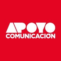 Apoyo Comunicaciones Corporativa - Cliente de MACSA