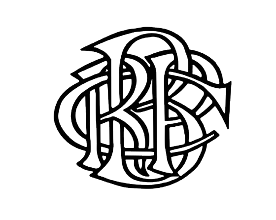 Banco Central de Reserva - Cliente de MACSA