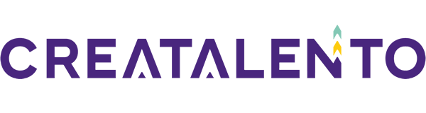 Colegio Crea Talento - Cliente de MACSA