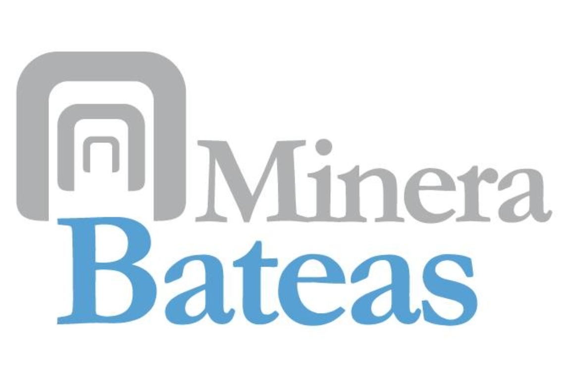 Minería Bateas - Cliente de MACSA