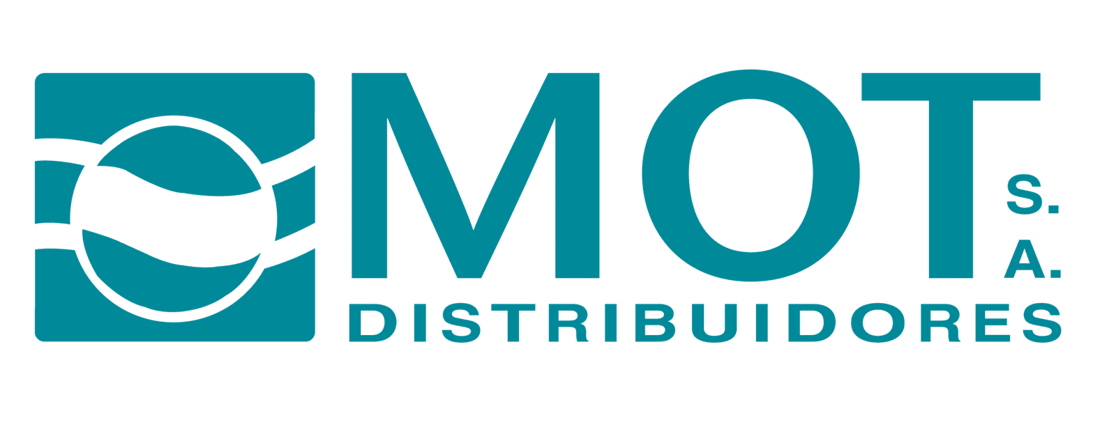 MOT SA - Cliente de MACSA