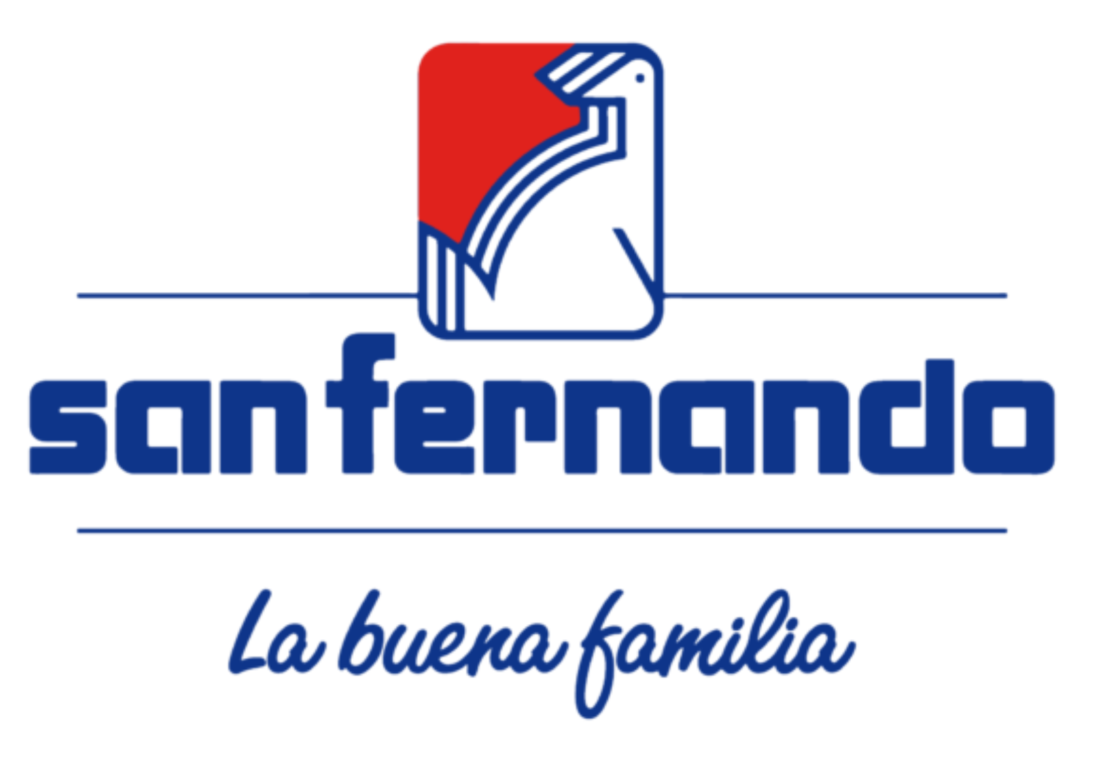 San Fernando - Cliente de MACSA