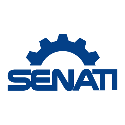Senati - Cliente de MACSA