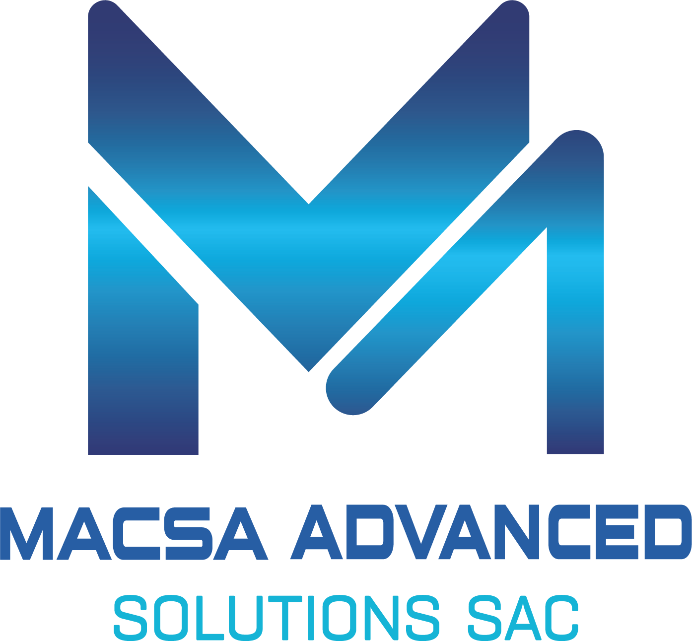 MACSA ADVANCE SOLUTIONS
