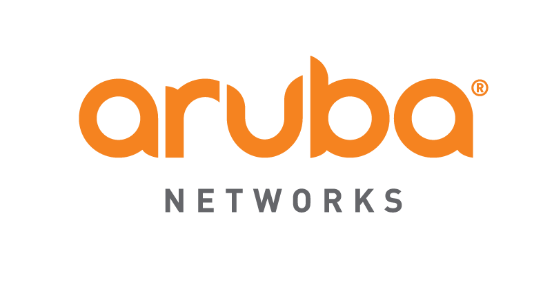Aruba Networks - Socio Oficial de MACSA ADVANCE SOLUTIONS