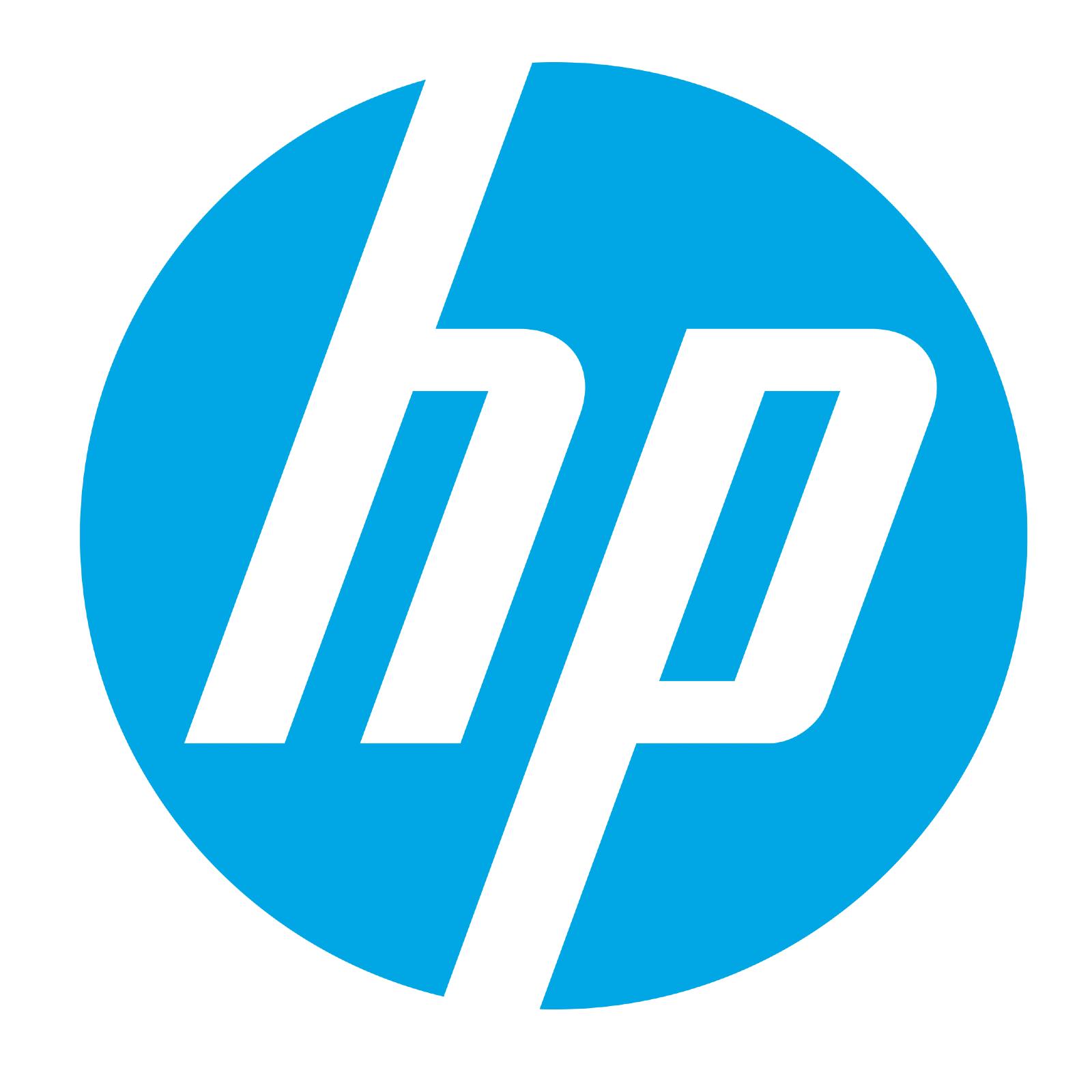HP - Socio Oficial de MACSA ADVANCE SOLUTIONS