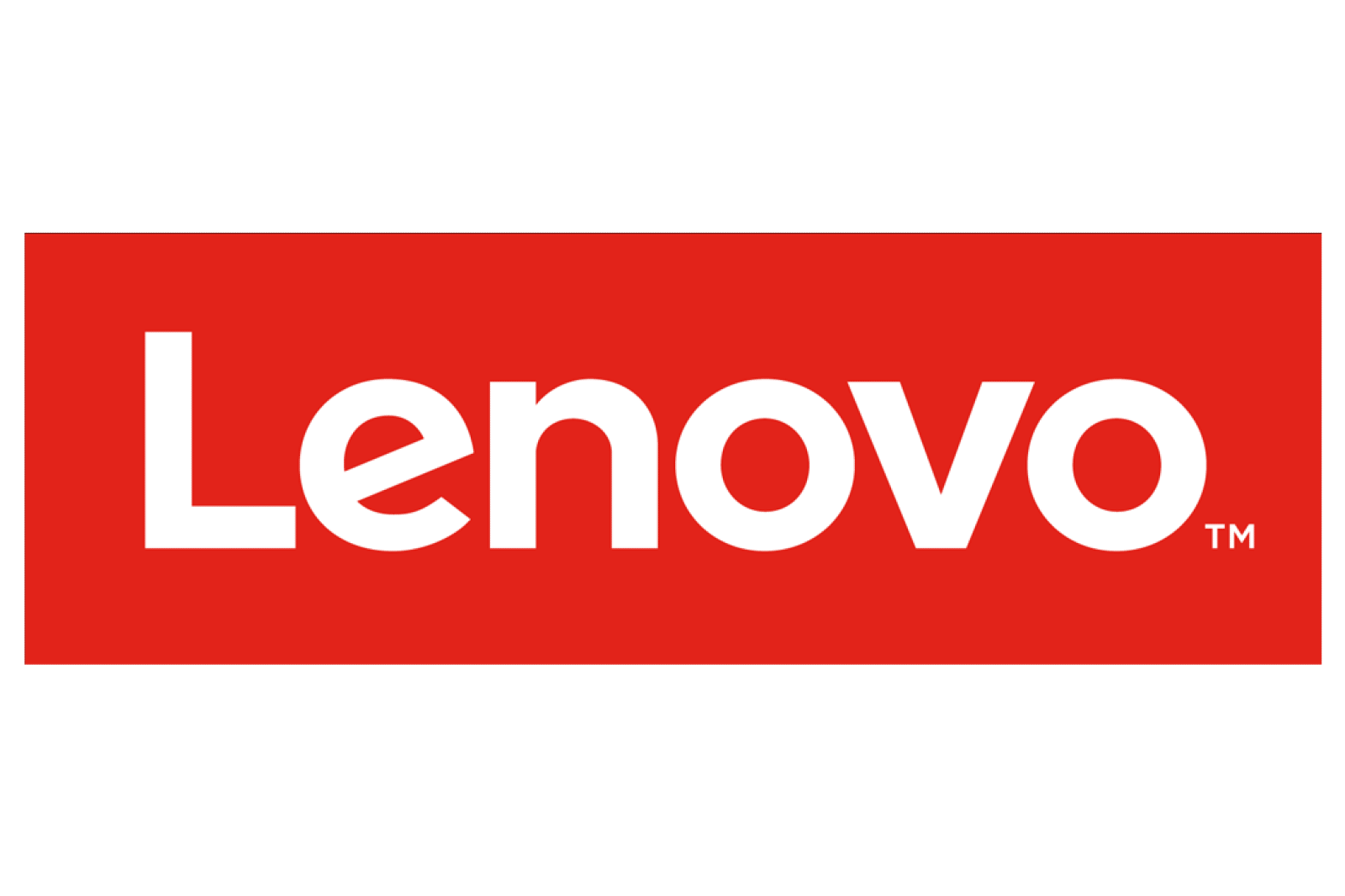 Lenovo - Socio Oficial de MACSA ADVANCE SOLUTIONS