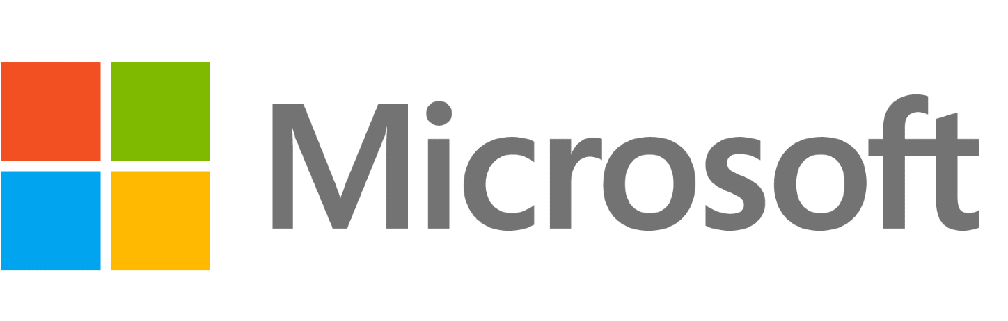 Microsoft - Socio Oficial de MACSA ADVANCE SOLUTIONS