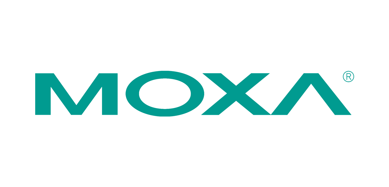 MOXA - Socio Oficial de MACSA ADVANCE SOLUTIONS