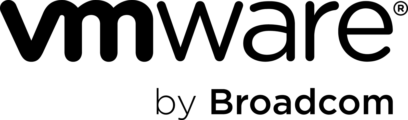 VMware - Socio Oficial de MACSA ADVANCE SOLUTIONS